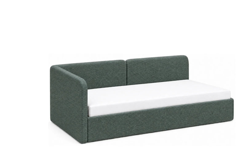 bed-render size:120x160 fabric:fab-2