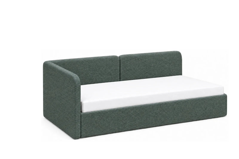 bed-render size:120x170 fabric:fab-2