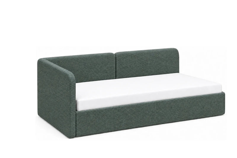 bed-render size:120x180 fabric:fab-2