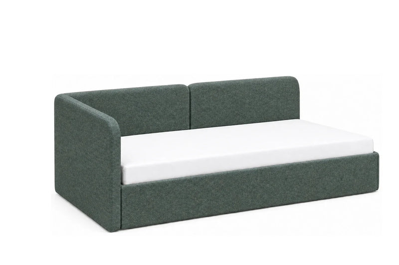 bed-render size:120x190 fabric:fab-2