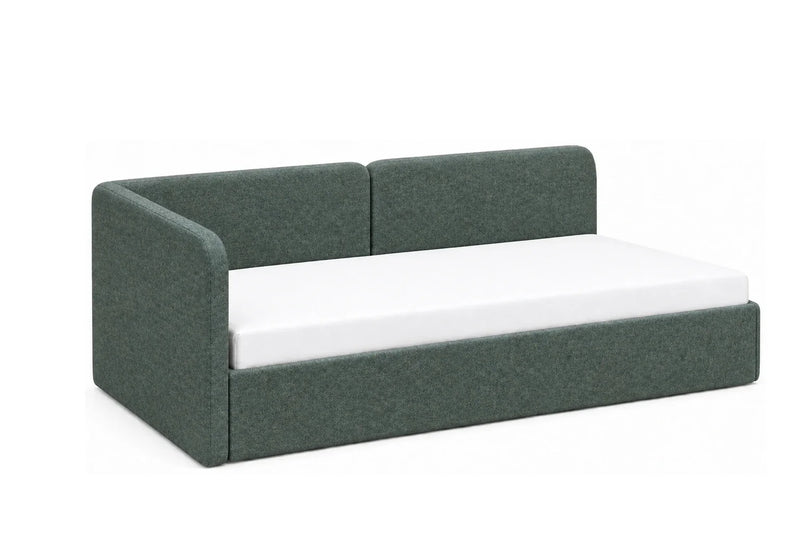 bed-render size:120x200 fabric:fab-2