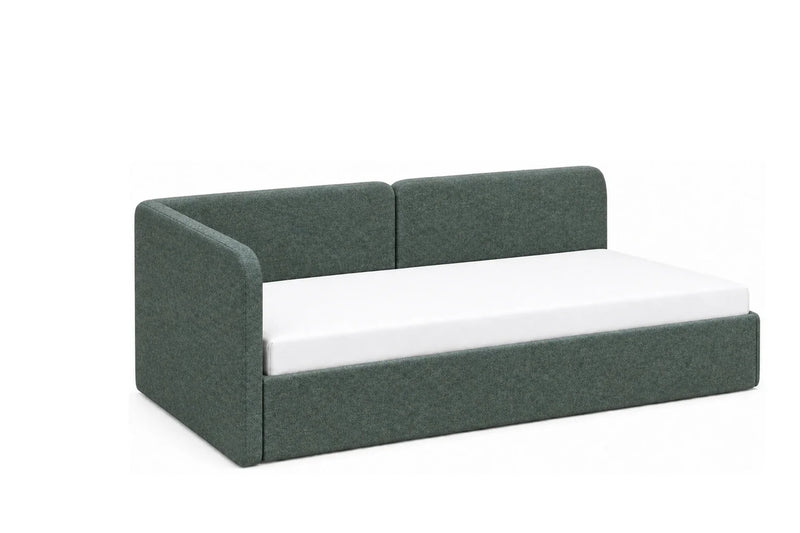 bed-render size:140x150 fabric:fab-2