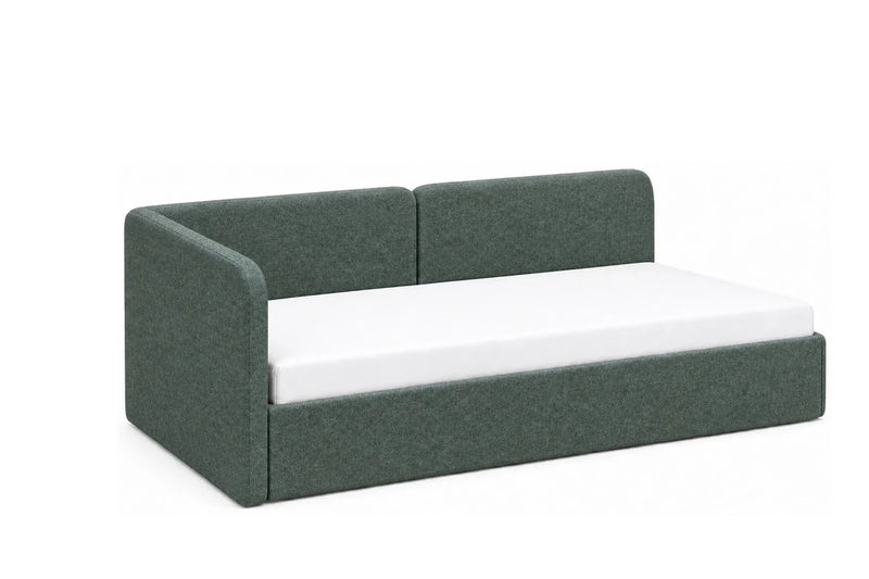 bed-render size:140x160 fabric:fab-2