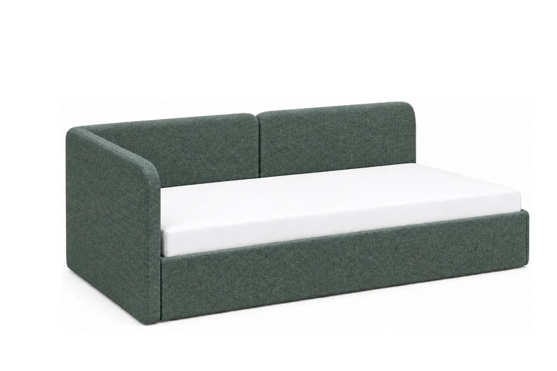 bed-render size:140x170 fabric:fab-2