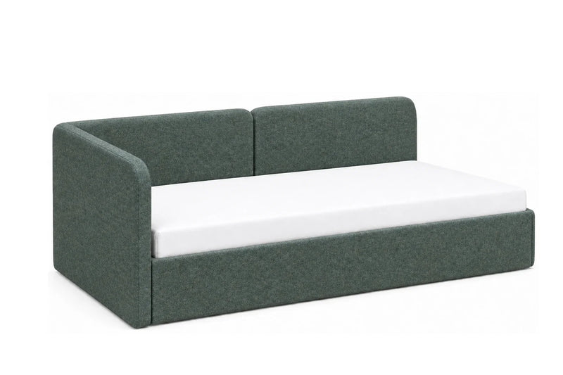 bed-render size:140x180 fabric:fab-2