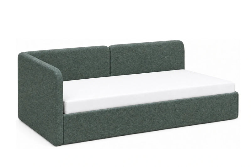 bed-render size:140x190 fabric:fab-2