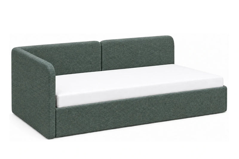 bed-render size:140x200 fabric:fab-2