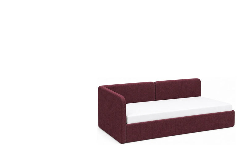 bed-render size:75x140 fabric:fab-4