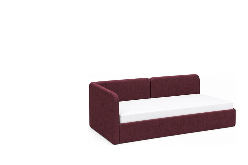 bed-render size:75x160 fabric:fab-4