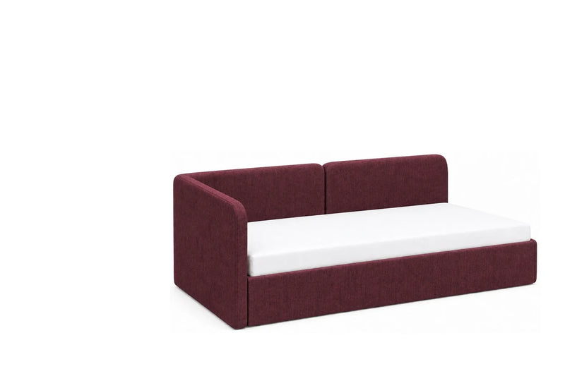 bed-render size:75x190 fabric:fab-4