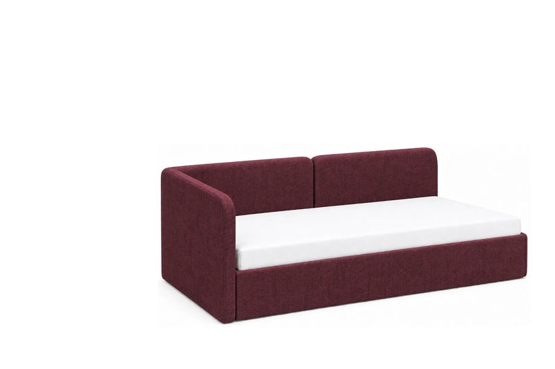 bed-render size:75x200 fabric:fab-4