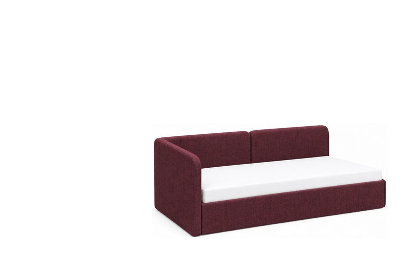bed-render size:80x140 fabric:fab-4
