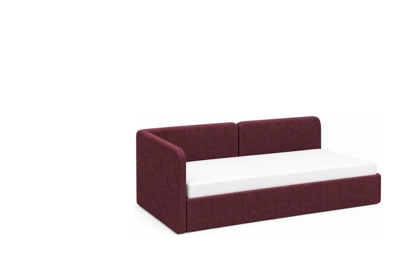 bed-render size:80x160 fabric:fab-4