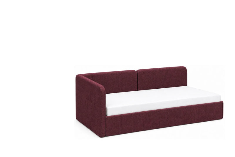 bed-render size:80x170 fabric:fab-4