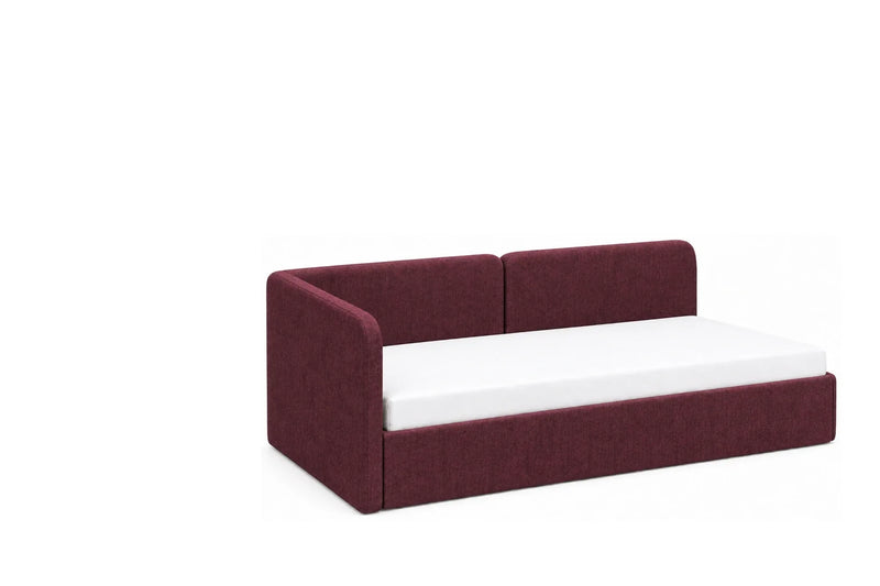 bed-render size:80x180 fabric:fab-4