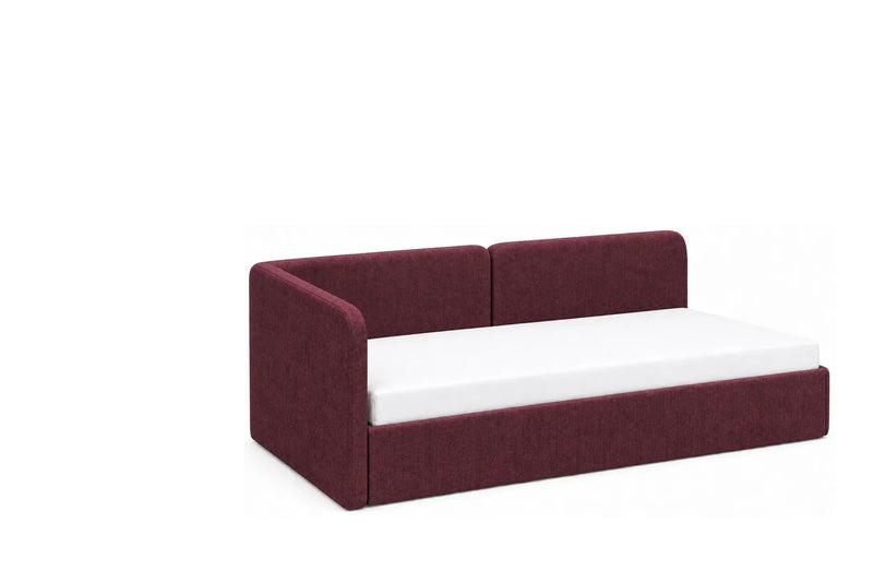 bed-render size:80x190 fabric:fab-4