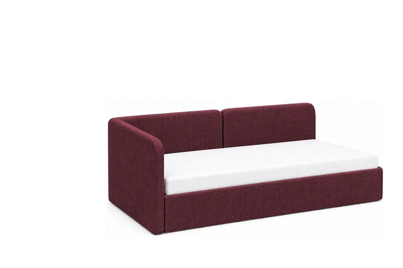bed-render size:80x200 fabric:fab-4