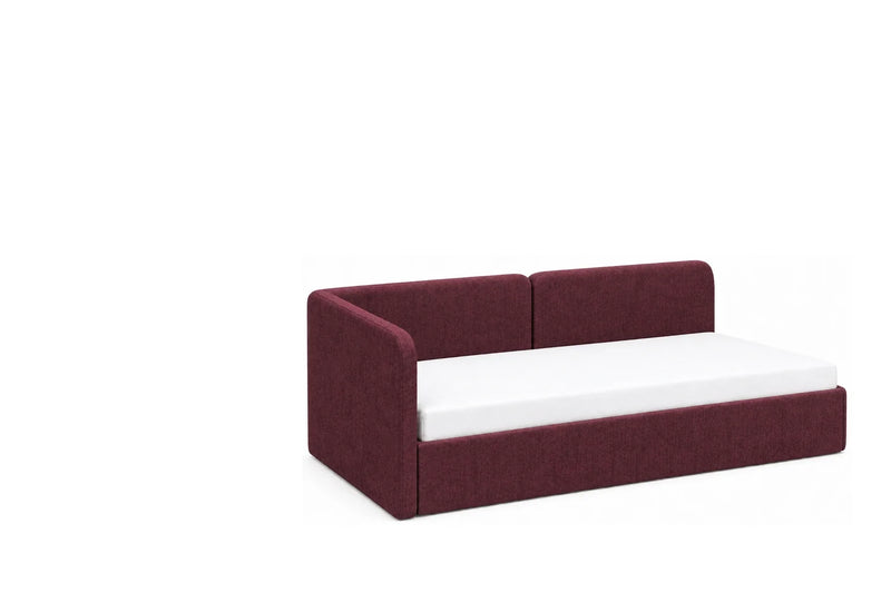 bed-render size:90x140 fabric:fab-4