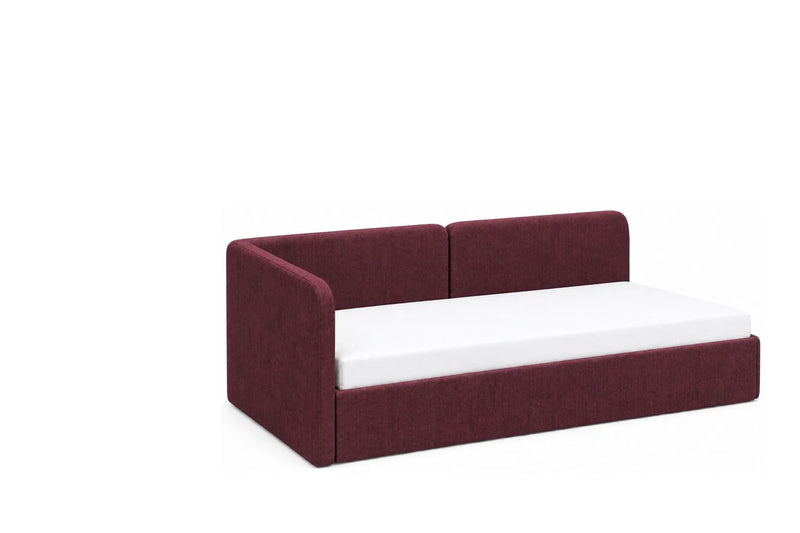 bed-render size:90x170 fabric:fab-4