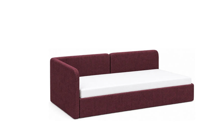 bed-render size:90x190 fabric:fab-4