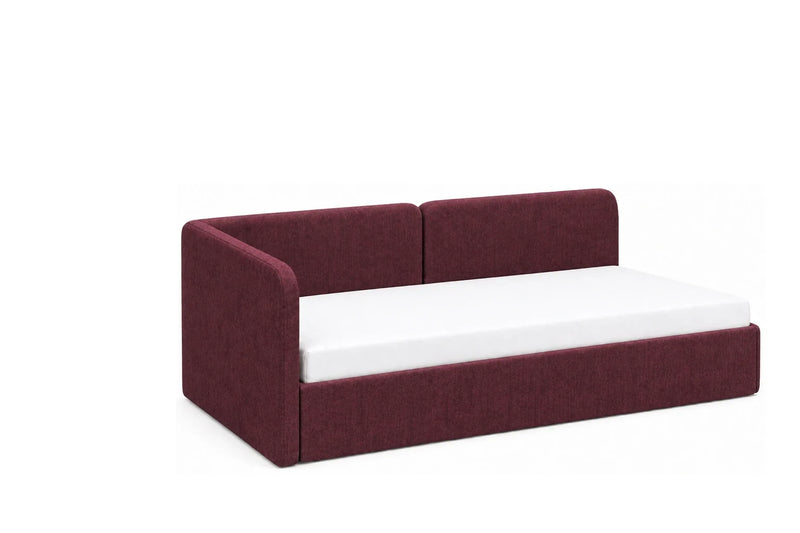 bed-render size:90x200 fabric:fab-4