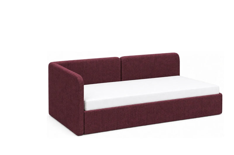 bed-render size:100x190 fabric:fab-4