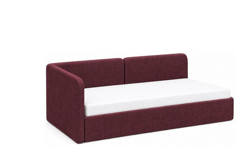 bed-render size:100x200 fabric:fab-4