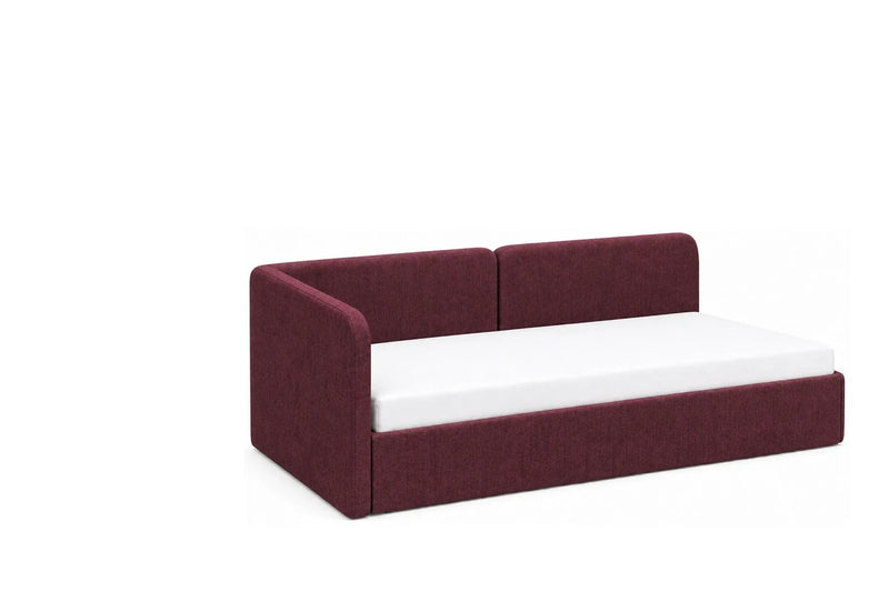 bed-render size:110x140 fabric:fab-4