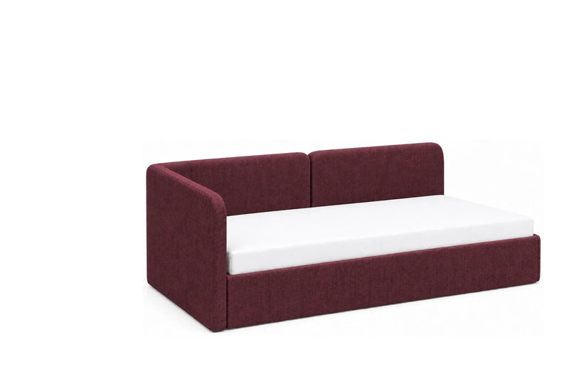 bed-render size:110x150 fabric:fab-4