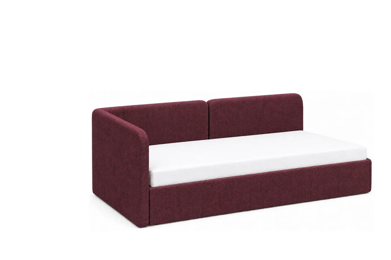 bed-render size:110x160 fabric:fab-4