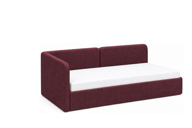 bed-render size:110x170 fabric:fab-4