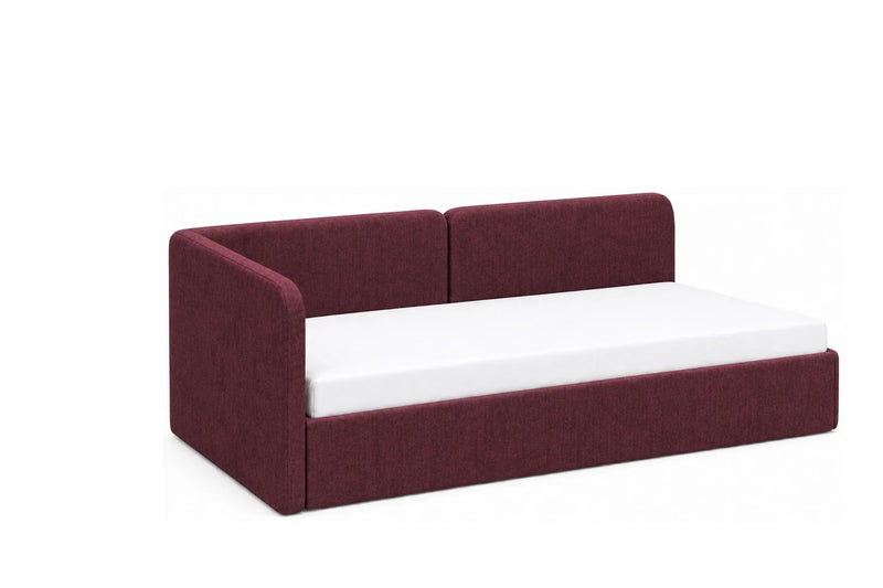 bed-render size:110x180 fabric:fab-4