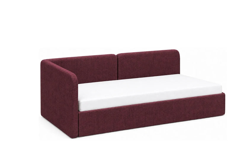 bed-render size:110x190 fabric:fab-4