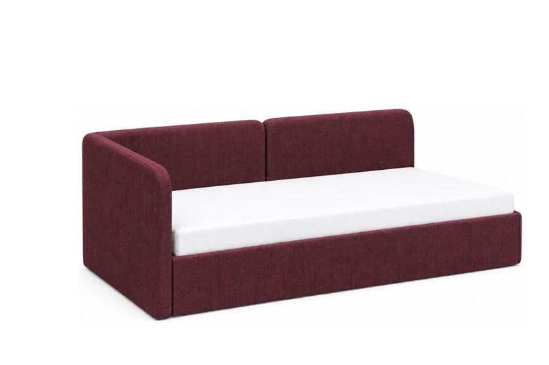 bed-render size:110x200 fabric:fab-4