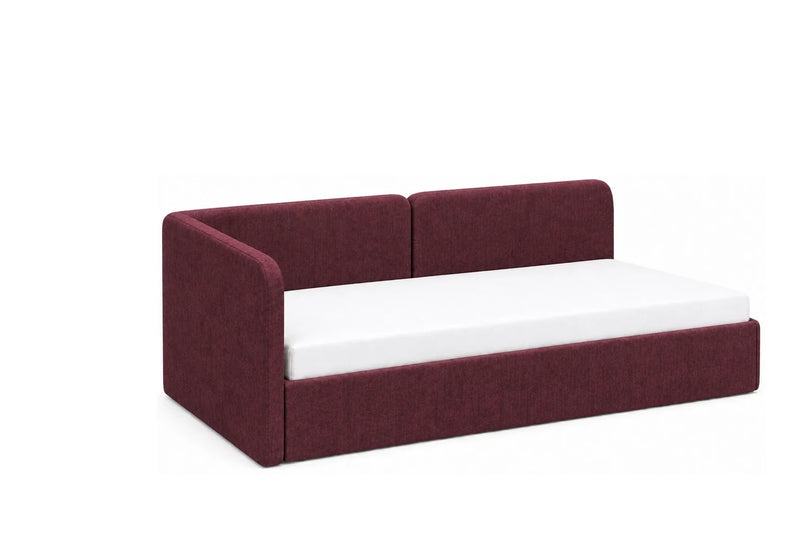bed-render size:120x160 fabric:fab-4