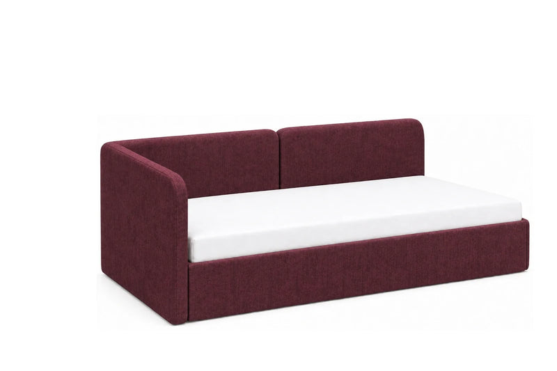 bed-render size:120x170 fabric:fab-4
