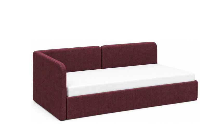 bed-render size:120x180 fabric:fab-4