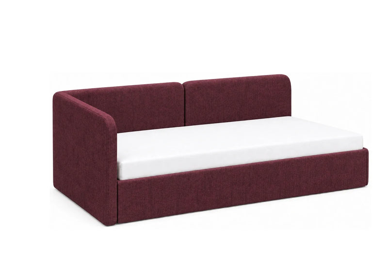 bed-render size:120x190 fabric:fab-4