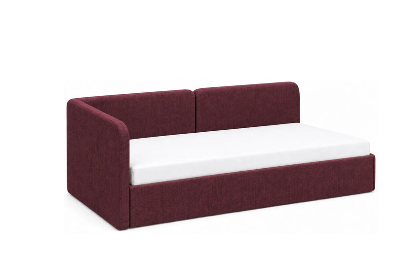 bed-render size:140x150 fabric:fab-4