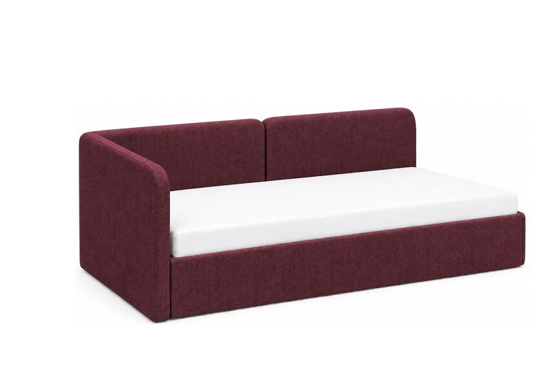 bed-render size:140x160 fabric:fab-4
