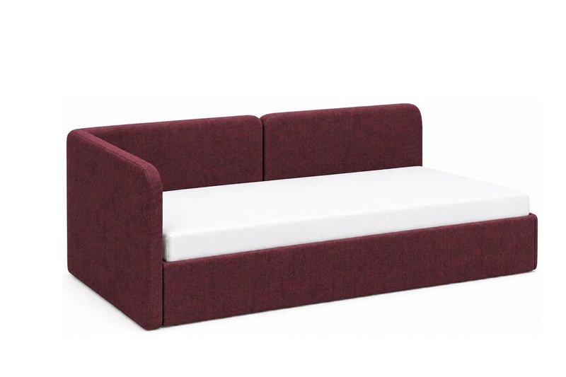 bed-render size:140x170 fabric:fab-4