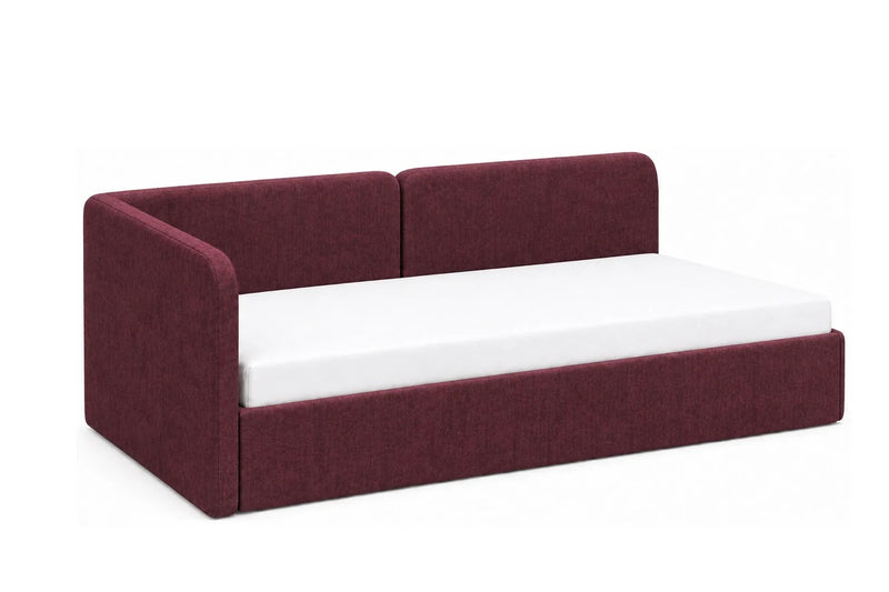 bed-render size:140x180 fabric:fab-4