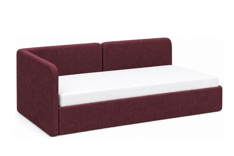 bed-render size:140x190 fabric:fab-4