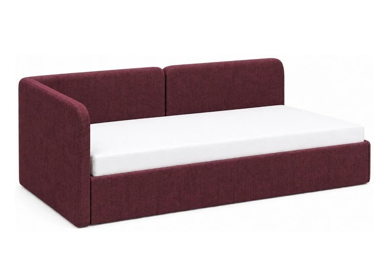 bed-render size:140x200 fabric:fab-4