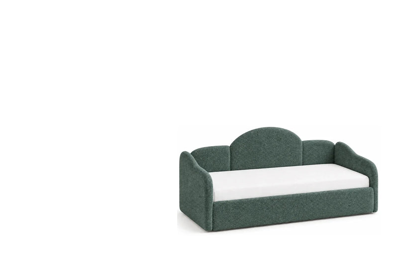 bed-render size:75x140 fabric:fab-2