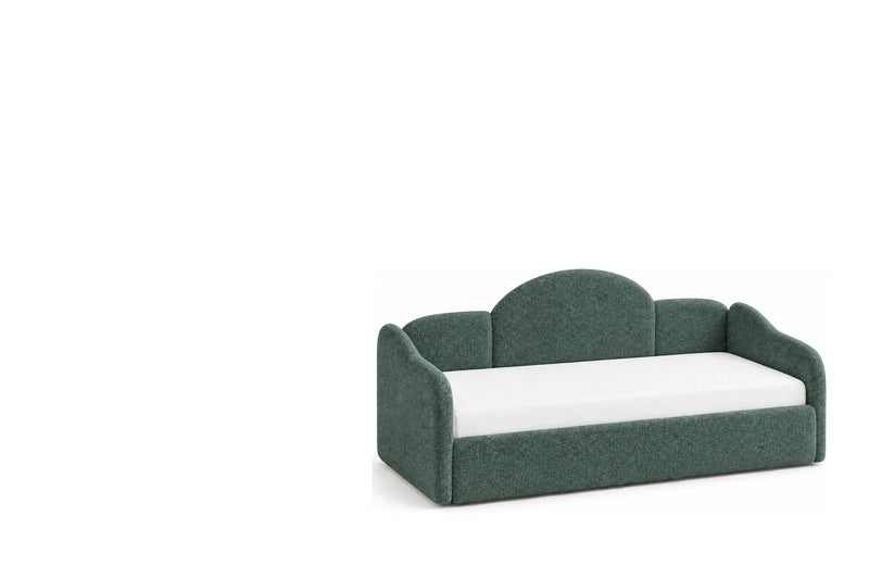 bed-render size:75x150 fabric:fab-2