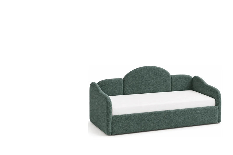 bed-render size:75x180 fabric:fab-2