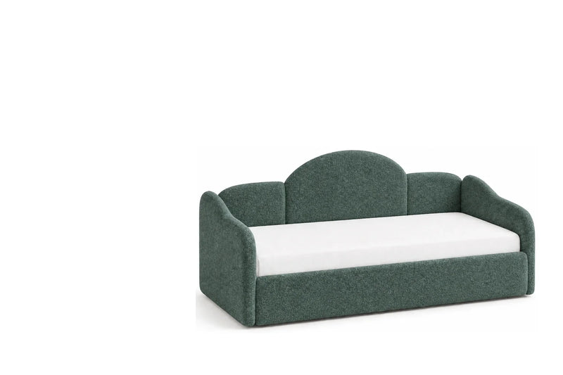 bed-render size:75x200 fabric:fab-2