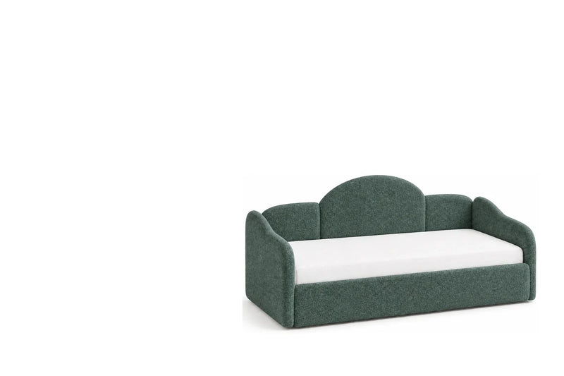 bed-render size:80x140 fabric:fab-2
