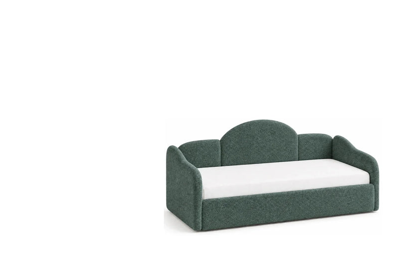 bed-render size:80x150 fabric:fab-2